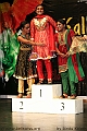 Prize Distribution (43)